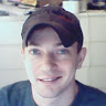 Austin S.'s profile image