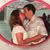 Jennifer Parratt-Strong's profile image