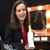 Margaret Ebeling's profile image