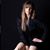 Sarah Hanafin's profile image