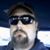 Chris Zarek's profile image