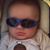 Patsy Maurer's profile image