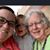 Beth Pace's profile image