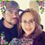Alma Leticia Pizaña's profile image