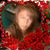 Ivon Mendez's profile image