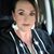 Andrea Sheridan's profile image
