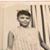 Heather Housen's profile image