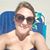 Kristen Doering Kelly's profile image