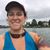 Barbara Lyman Kirby's profile image