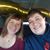 Michelle Oney's profile image