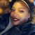 Noni K. Wilson's profile image