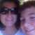 Maddalena Falconio-DiJoseph's profile image