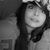 Amber Herr's profile image