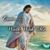 Rosemary Quiroga Gutierrez's profile image