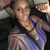 Tiffany Twiggy Hill's profile image