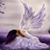 Yvonne Spiller's profile image