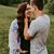 Chyanne Elleen Stratton's profile image