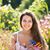 Kenna James's profile image