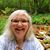 Angela Webster's profile image