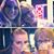Deb Ketcham's profile image