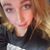 Heather Hargrove's profile image