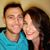 Rebekah Patterson's profile image