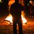 Brian Hurd's profile image