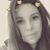 Thata Vieira's profile image
