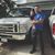 Santino Vassallo's profile image
