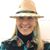 Shelley Prael's profile image