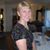 Kristie Braun's profile image