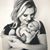 Ashley Rideout's profile image