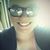 Tracey Mcclanahan's profile image