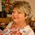 Tracy Cheatham's profile image