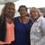 Terri Treb Wallen's profile image