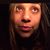 Francesca de Laurentiis's profile image