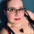 Jeanie Hendrickson's profile image