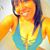 Charlita So Fabuloso Renee's profile image