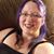 Misty Gludt's profile image