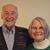 Ann Holdeman Schwartzkopf's profile image