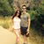 Tina Jomar's profile image