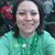 Casey Tumlinson's profile image