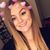 Aleeah Marie's profile image