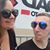 Holly Twitchell's profile image