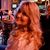 Linda Woznicki's profile image