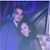 Gissell Padilla's profile image