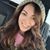 Andrea Goetz's profile image
