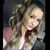 Hayley Kovach's profile image