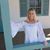 Vicky Cooper's profile image