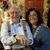 Cyndi Pellman Robertson's profile image
